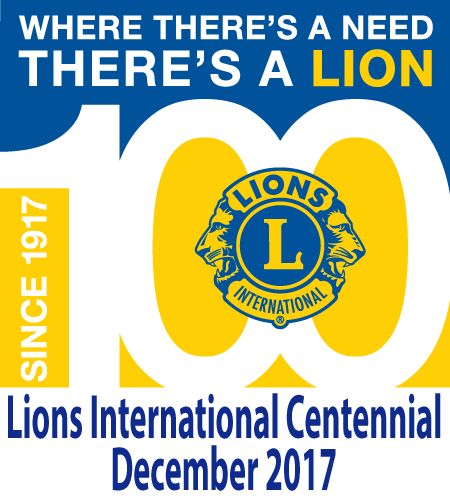Centennial-Logo.png-OPT2 - Fraser River Valley Lions Club