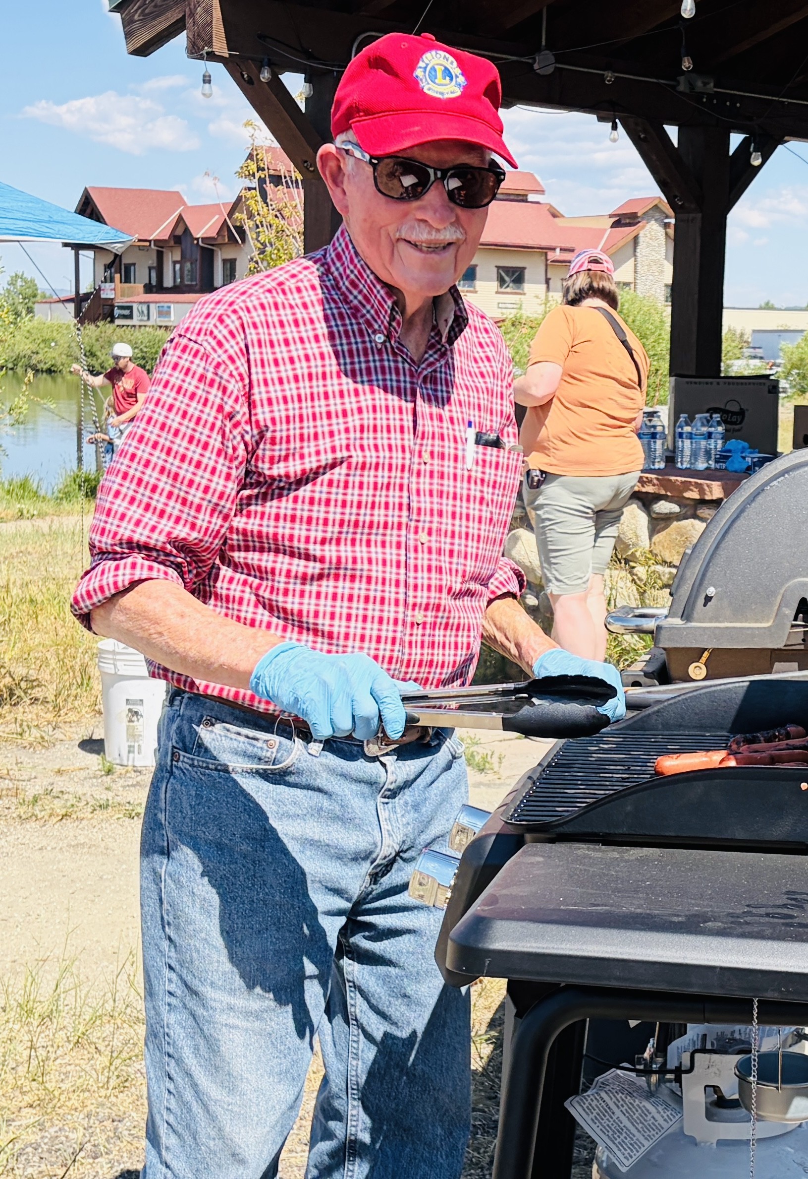 bob cooking bob cooking